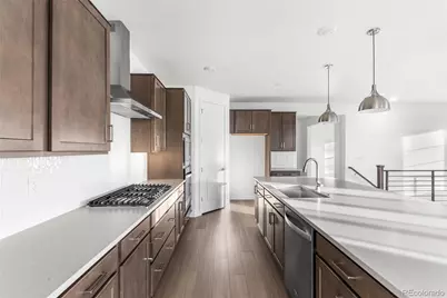 4125 N Duquesne Court, Aurora, CO 80019 - Photo 7