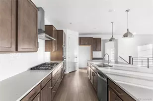 4125 N Duquesne Ct, Aurora, CO 80019 - Photo 7