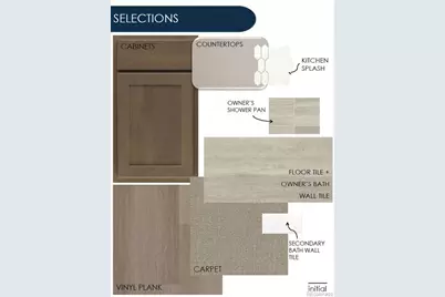 4125 N Duquesne Court, Aurora, CO 80019 - Photo 25