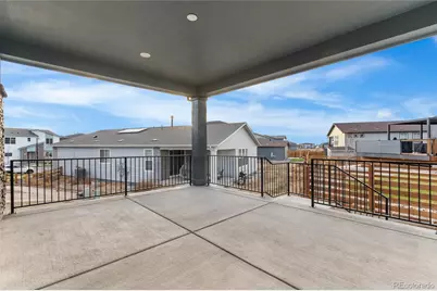 4125 N Duquesne Court, Aurora, CO 80019 - Photo 21