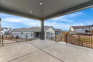 4125 N Duquesne Ct, Aurora, CO 80019 - Photo 21