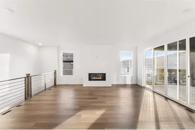 4125 N Duquesne Court, Aurora, CO 80019 - Photo 11