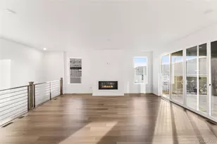 4125 N Duquesne Ct, Aurora, CO 80019 - Photo 11