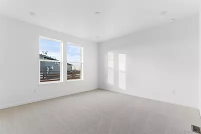 4125 N Duquesne Court, Aurora, CO 80019 - Photo 13