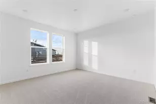 4125 N Duquesne Ct, Aurora, CO 80019 - Photo 13