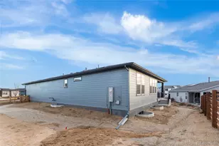 4125 N Duquesne Ct, Aurora, CO 80019 - Photo 23