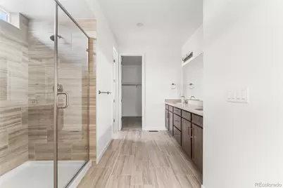 4125 N Duquesne Court, Aurora, CO 80019 - Photo 15