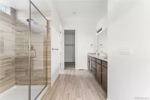 4125 N Duquesne Ct, Aurora, CO 80019 - Photo 15