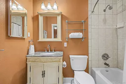 516 N Emerson Street, Denver, CO 80218 - Photo 25