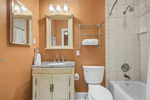 516 N Emerson St, Denver, CO 80218 - Photo 25