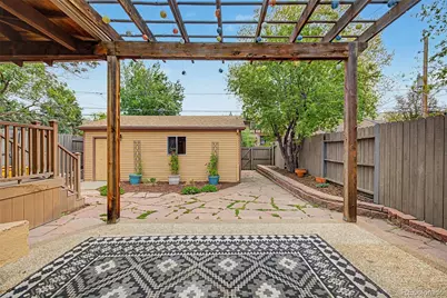 516 N Emerson Street, Denver, CO 80218 - Photo 47