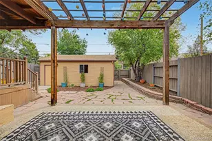 516 N Emerson St, Denver, CO 80218 - Photo 47