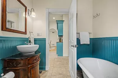 516 N Emerson Street, Denver, CO 80218 - Photo 21