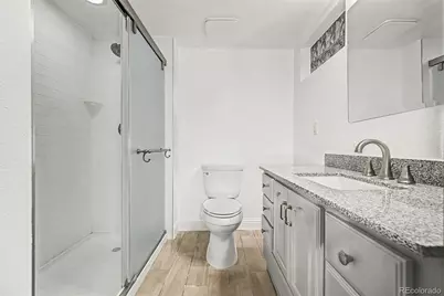 516 N Emerson Street, Denver, CO 80218 - Photo 41