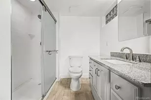 516 N Emerson St, Denver, CO 80218 - Photo 41