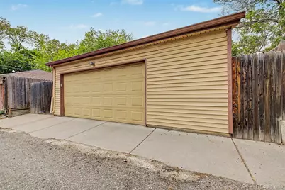 516 N Emerson Street, Denver, CO 80218 - Photo 45