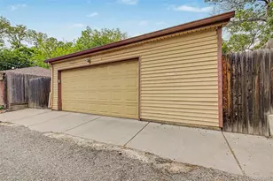 516 N Emerson St, Denver, CO 80218 - Photo 45