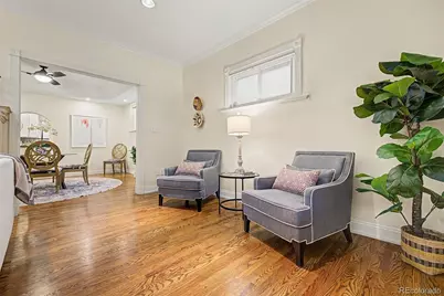 516 N Emerson Street, Denver, CO 80218 - Photo 9