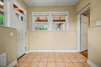 516 N Emerson Street, Denver, CO 80218 - Photo 29