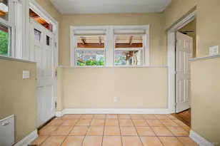 516 N Emerson St, Denver, CO 80218 - Photo 29