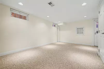 516 N Emerson Street, Denver, CO 80218 - Photo 37