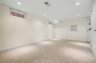 516 N Emerson St, Denver, CO 80218 - Photo 37