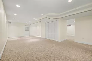 516 N Emerson St, Denver, CO 80218 - Photo 31