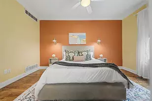 516 N Emerson St, Denver, CO 80218 - Photo 23