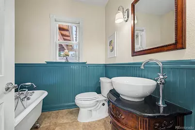 516 N Emerson Street, Denver, CO 80218 - Photo 19