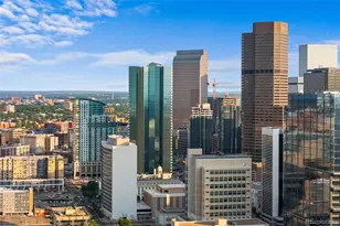 1901 Wazee Street, Denver, CO 80202 - Photo 47