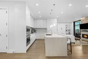 1901 Wazee Street, Denver, CO 80202 - Photo 9