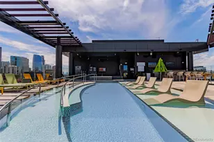 1901 Wazee Street, Denver, CO 80202 - Photo 33