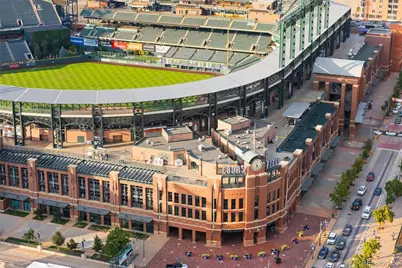 1901 Wazee Street #618, Denver, CO 80202 - Photo 45