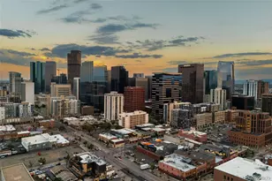 1901 Wazee Street, Denver, CO 80202 - Photo 49