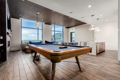 1901 Wazee Street #618, Denver, CO 80202 - Photo 43