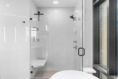 1901 Wazee Street #618, Denver, CO 80202 - Photo 21