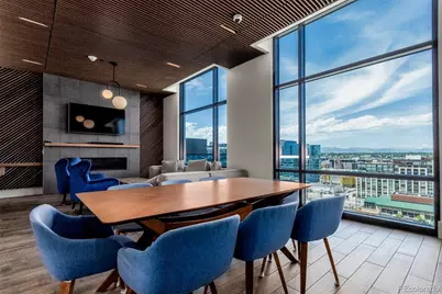 1901 Wazee Street #618, Denver, CO 80202 - Photo 41