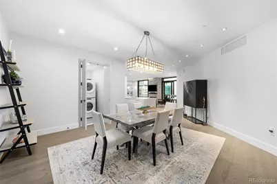 1901 Wazee Street #618, Denver, CO 80202 - Photo 7