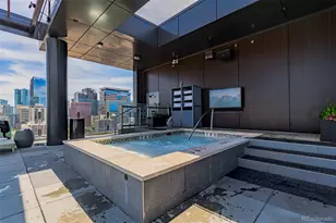 1901 Wazee Street, Denver, CO 80202 - Photo 35