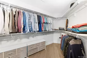 1901 Wazee Street, Denver, CO 80202 - Photo 17