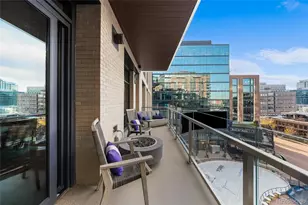 1901 Wazee Street, Denver, CO 80202 - Photo 25