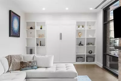 1901 Wazee Street #618, Denver, CO 80202 - Photo 5