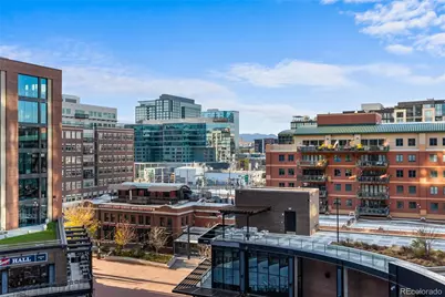 1901 Wazee Street #618, Denver, CO 80202 - Photo 27