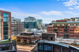 1901 Wazee Street, Denver, CO 80202 - Photo 27