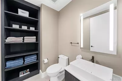 1901 Wazee Street #618, Denver, CO 80202 - Photo 23