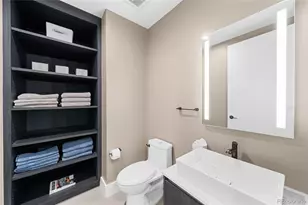 1901 Wazee Street, Denver, CO 80202 - Photo 23