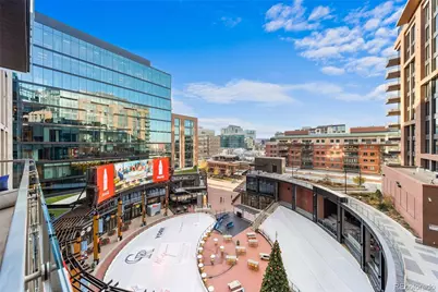 1901 Wazee Street #618, Denver, CO 80202 - Photo 1