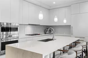 1901 Wazee Street, Denver, CO 80202 - Photo 11