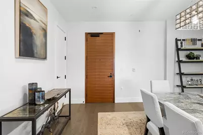 1901 Wazee Street #618, Denver, CO 80202 - Photo 27