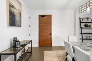 1901 Wazee Street, Denver, CO 80202 - Photo 27